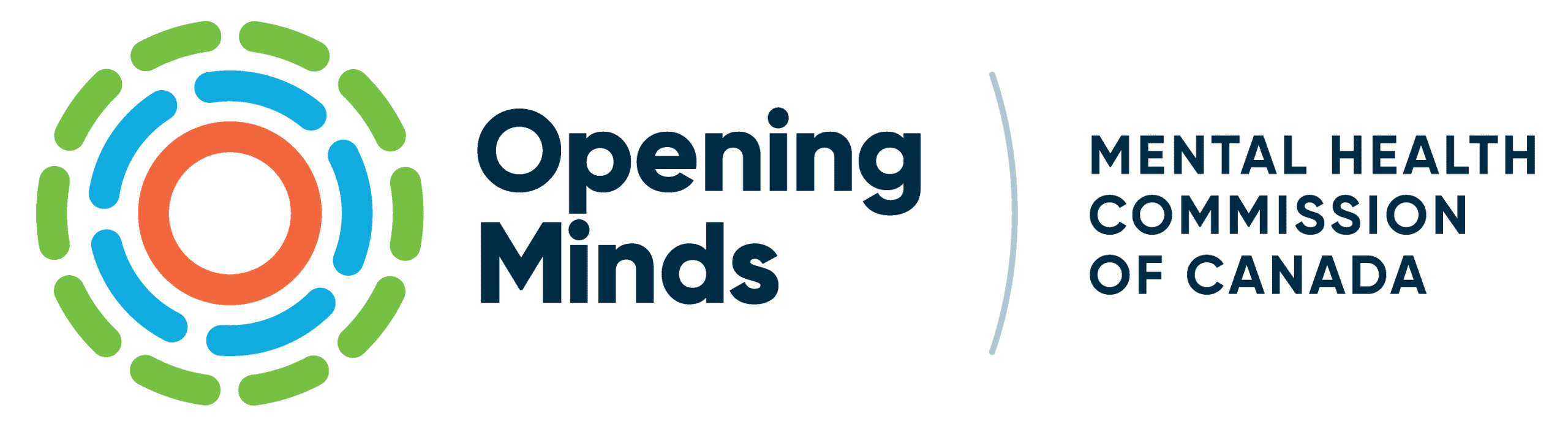 Home Robert Valela Adult and Couples Therapist Psychologist Veteran 2 MHCC-OpeningMinds-Logo-Lockup-EN-RGB