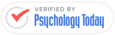 Home Robert Valela Adult and Couples Therapist Psychologist Veteran 1 Robert Valela is a Registered Psychologist independently verified by Psychology Today.