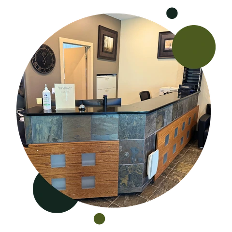 Home Robert Valela Adult and Couples Therapist Psychologist Veteran 7 RV Therapist Robert Valela Therapy Client Reception Psychologist 20260420